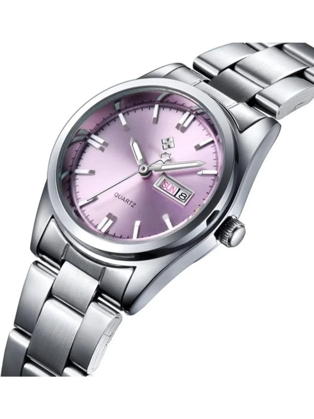 N/A precise time